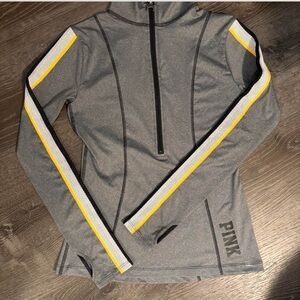 VICTORIA’S SECRET JACKET